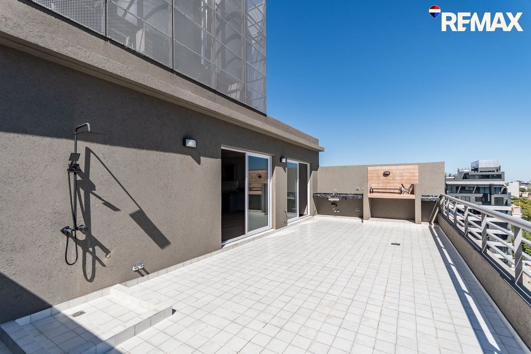 VENTA PISO VILLA URQUIZA BALC ATERRAZADOS 3 amb
