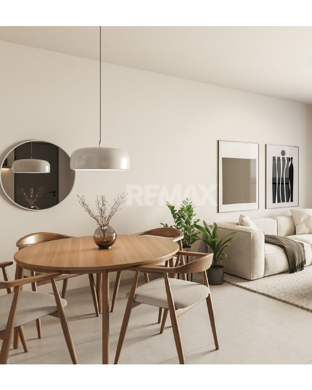 VENTA DEPARTAMENTO MONOAMBIENTE EN CONSTRUCCION