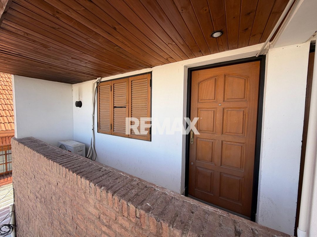 LOFT EN VENTA – BARRIO SANTA GENOVEVA, NEUQUÉN