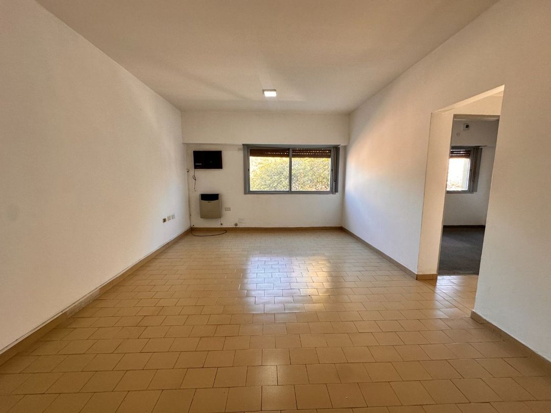 DEPARTAMENTO EN VENTA LA PLATA