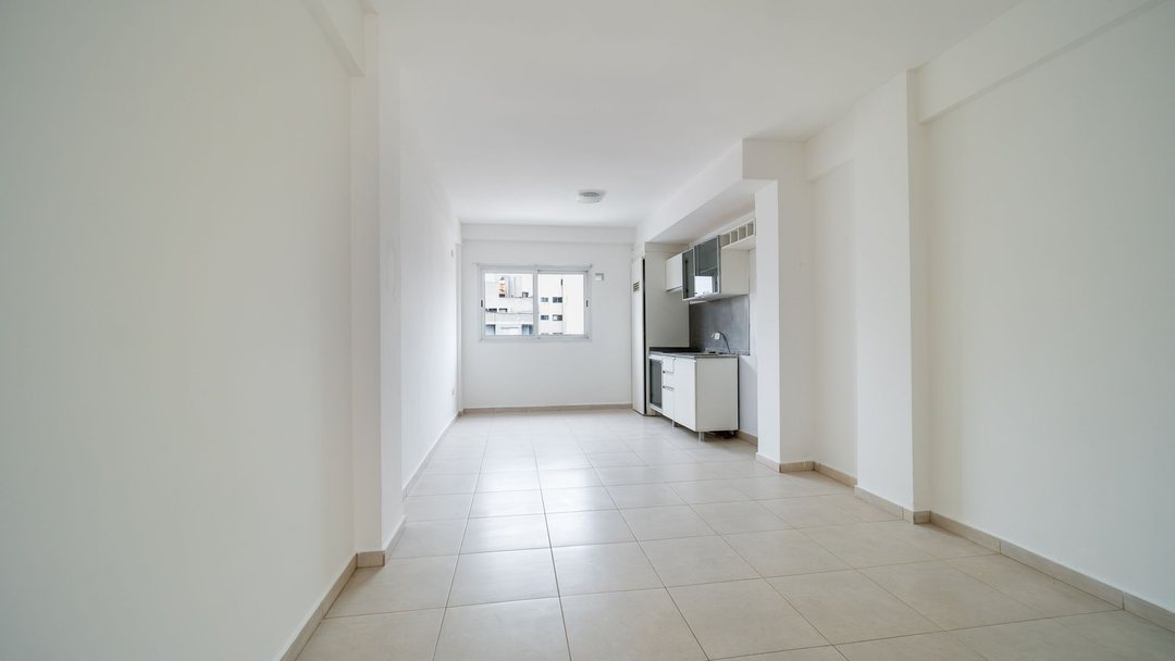 VENTA DEPARTAMENTO MONOAMBIENTE BARRIO MARTIN