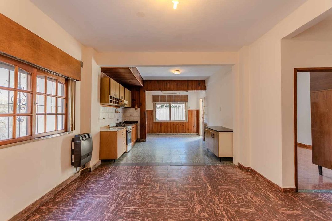 PH 2 AMBIENTES VENTA EN VILLA LUGAN S/AVCASTAÑARES