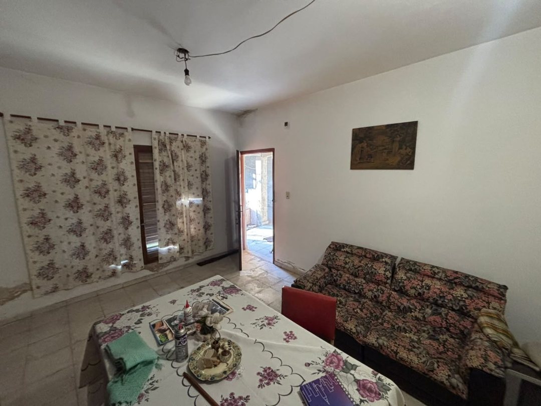 VENTA CASA LOTE PROPIO 300M² EN LAFERRERE