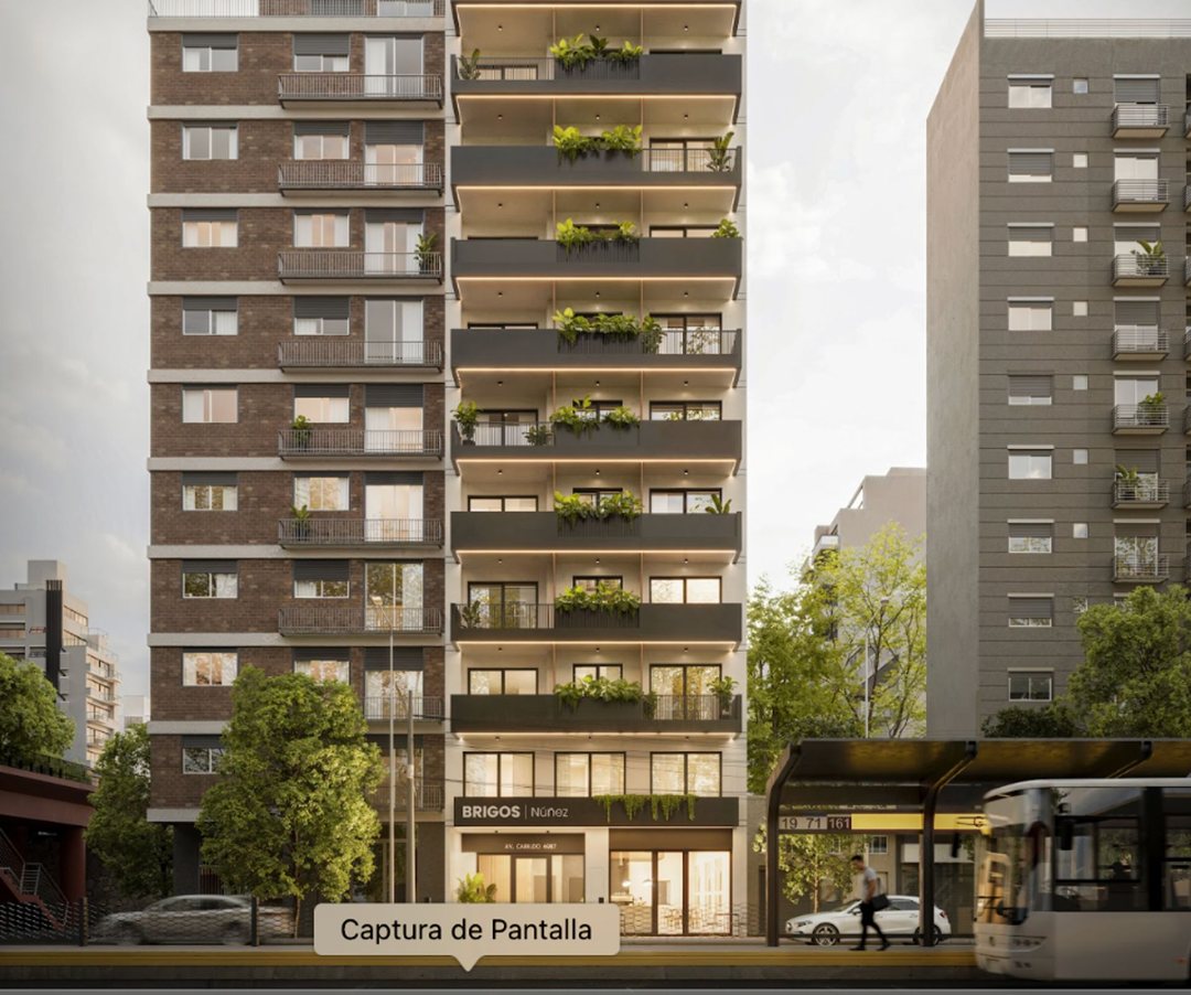 LOCAL COMERCIAL  AV. CABILDO ¡OPORTUNIDAD! (POZ0)