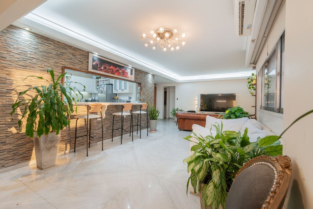 Dpto. en VENTA - Av. Mitre 2062, Avellaneda