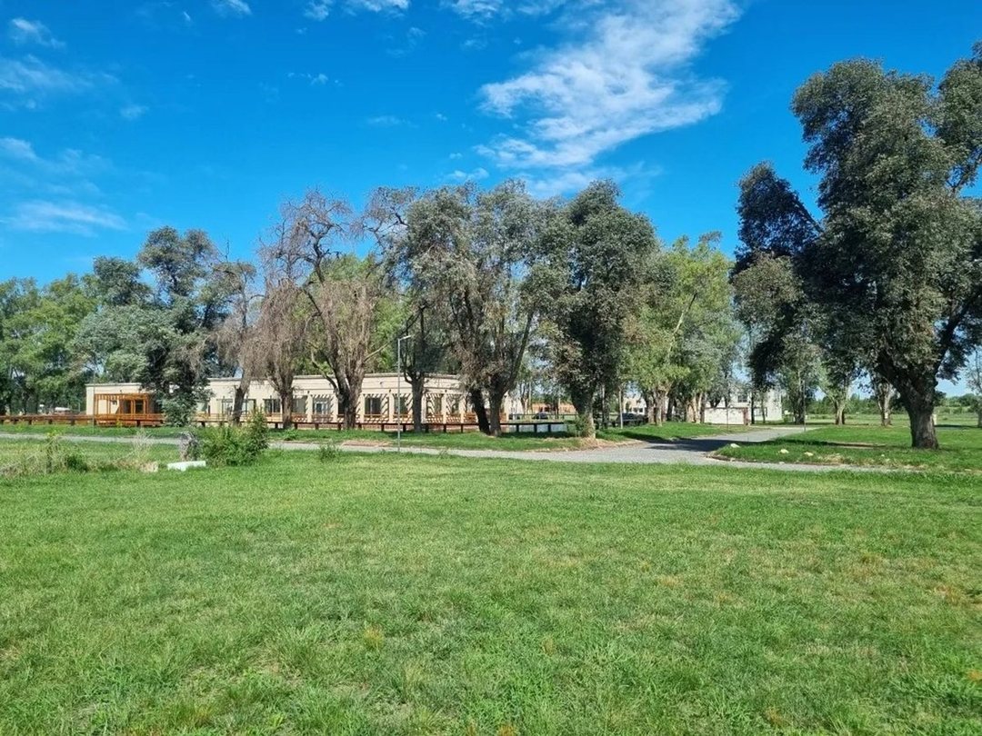 VENTA LOMAS DE EZEIZA
