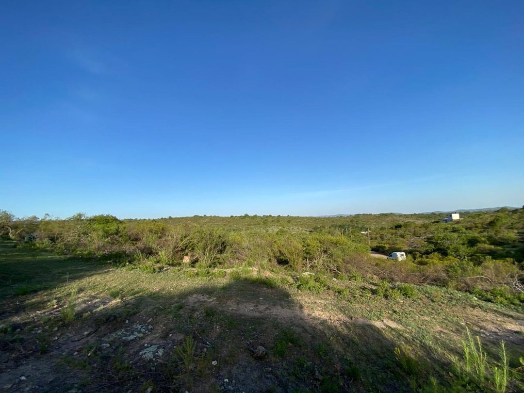 LOTES EN TANTI FLOR SERRANA CON VISTAS