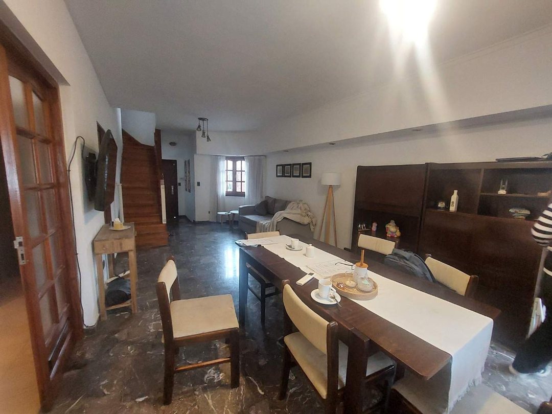Casas en venta en La Plata