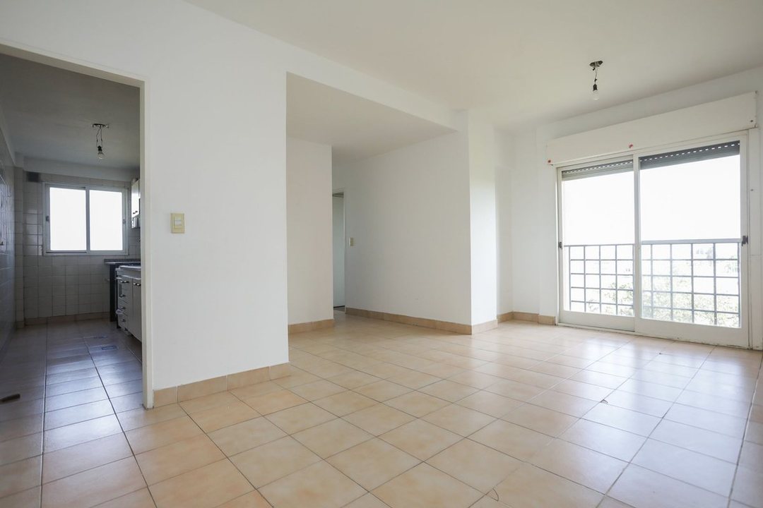 VENTA DEPARTAMENTO 3 AMB TIGRE LOS ALAMOS