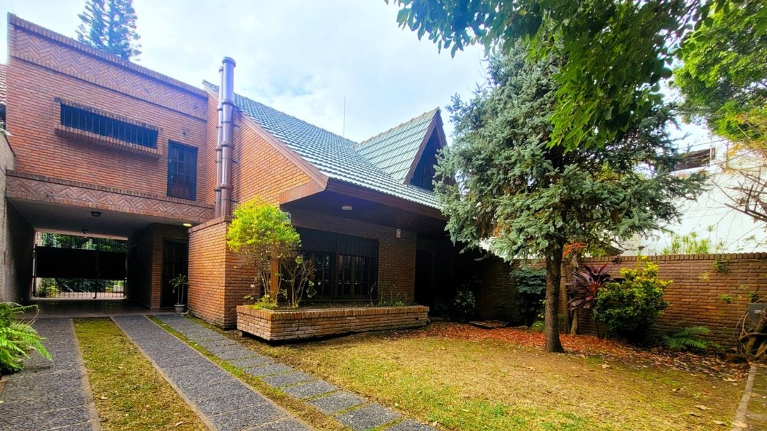 VENTA CASA TEMPERLEY 4 DORMITORIOS APTO CREDITO