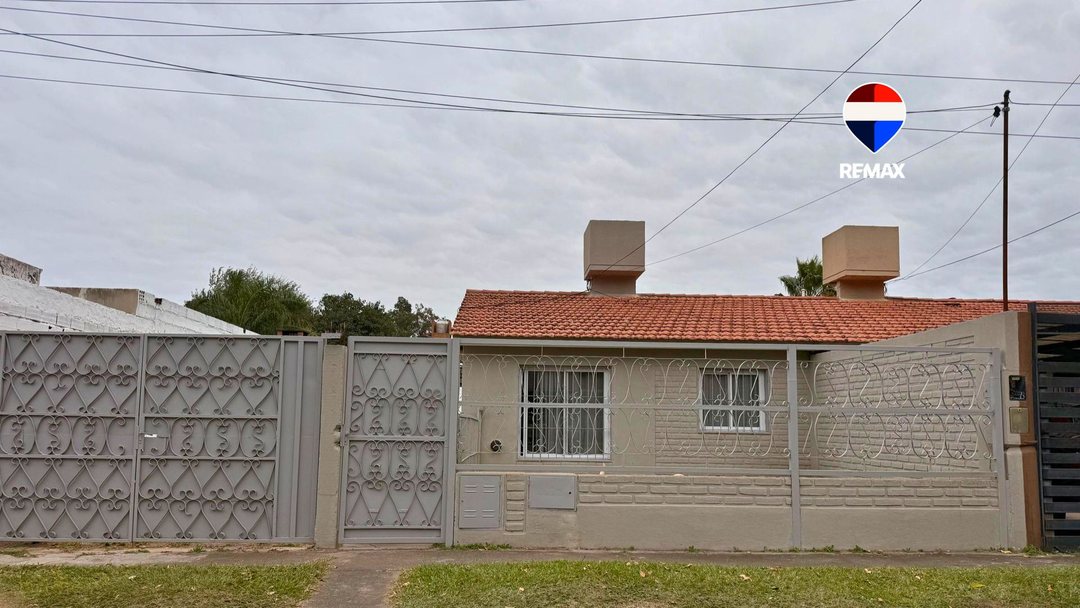 CASA VENTA ZONA UNIVERSIDAD CATOLICA