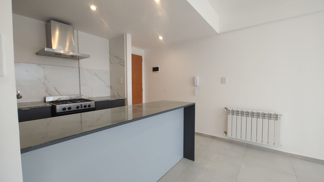 DEPARTAMENTOS DE 1 DORMITORIO EN ALQUILER LA PLATA