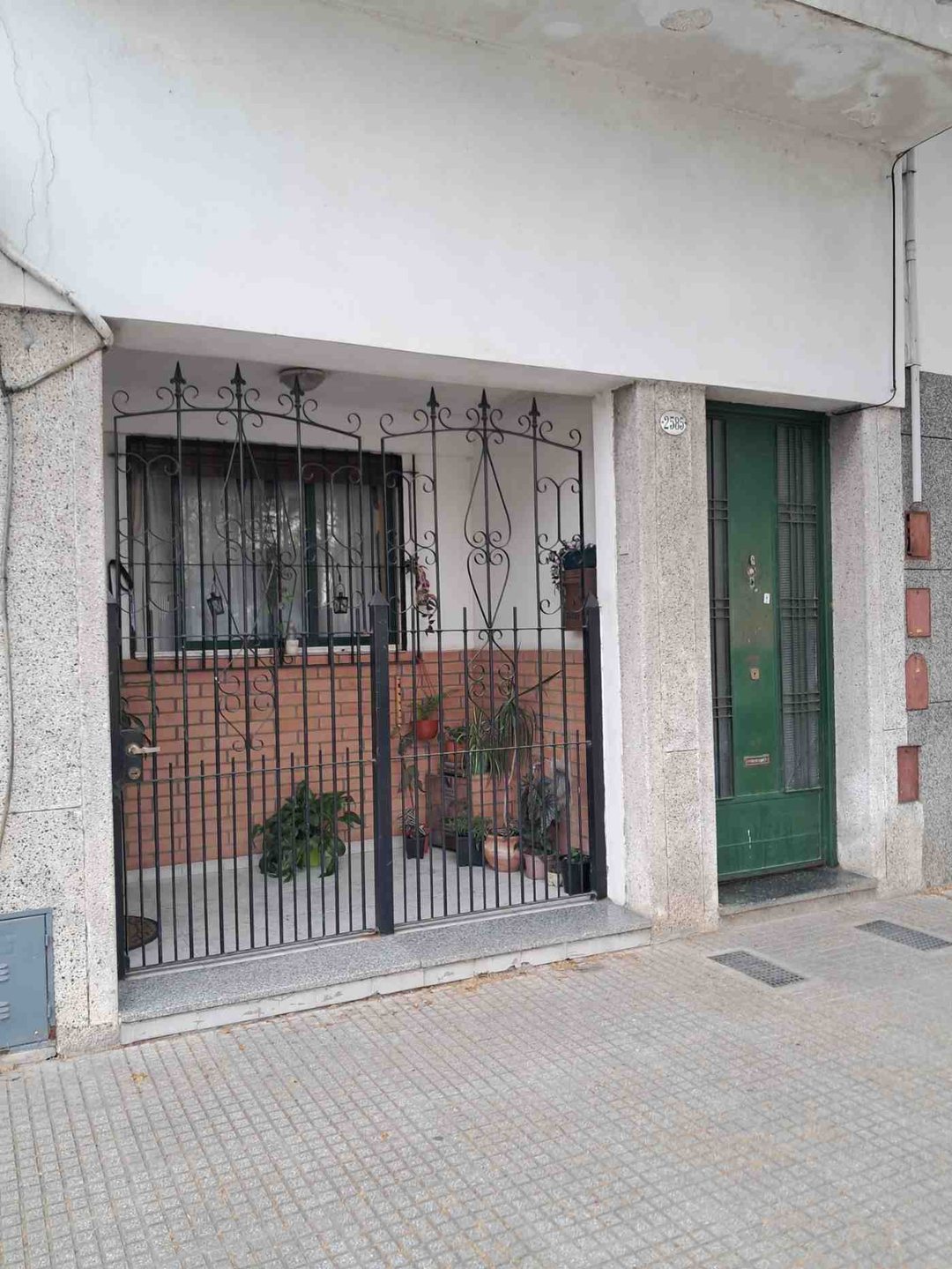VENTA PH 3 DORM. CON TERRAZA V.DEL PARQUE