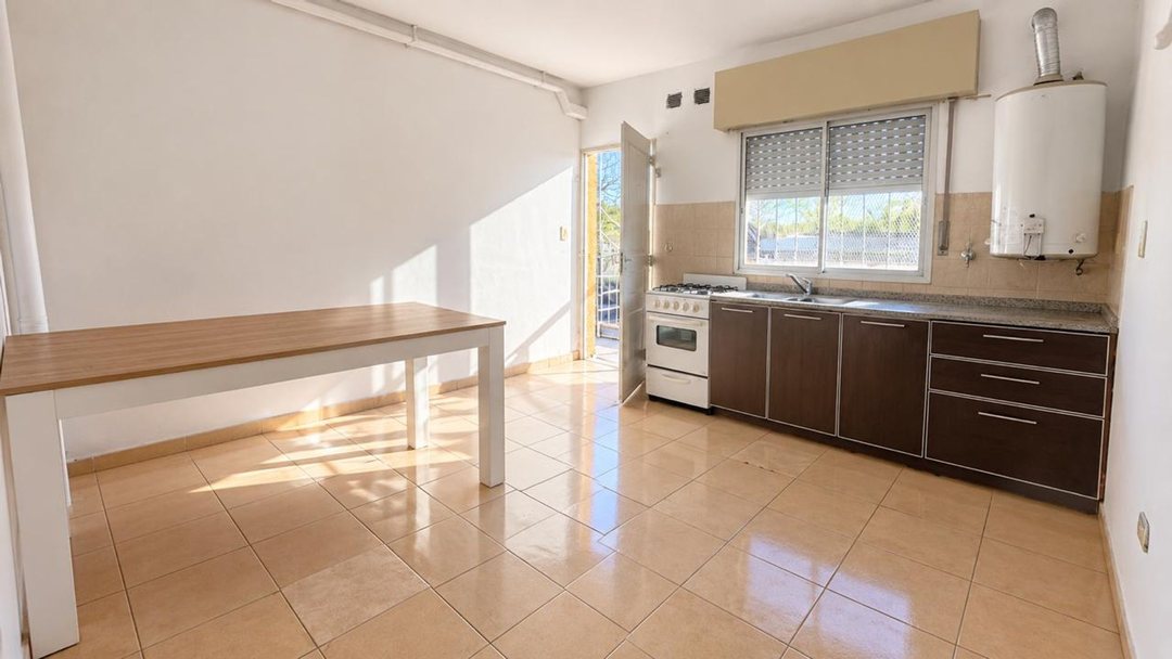 ALQUILER DEPTO 1 DORMITORIO GRANADERO BAIGORRIA