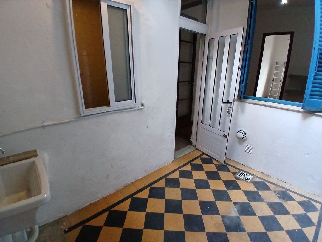 Alquiler PH 2 Amb. Sin Exp. Patio V. Ortuzar, CABA