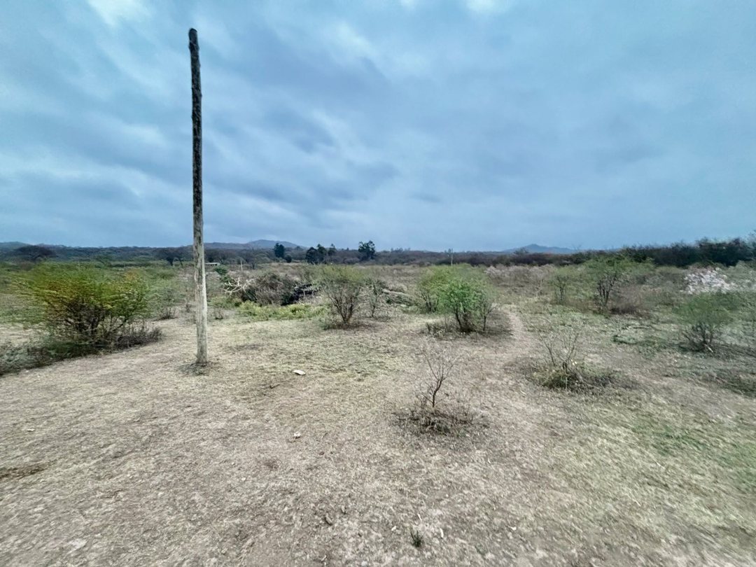 VENTA TERRENO 450 M2 EL CEIBAL EL MANANTIAL
