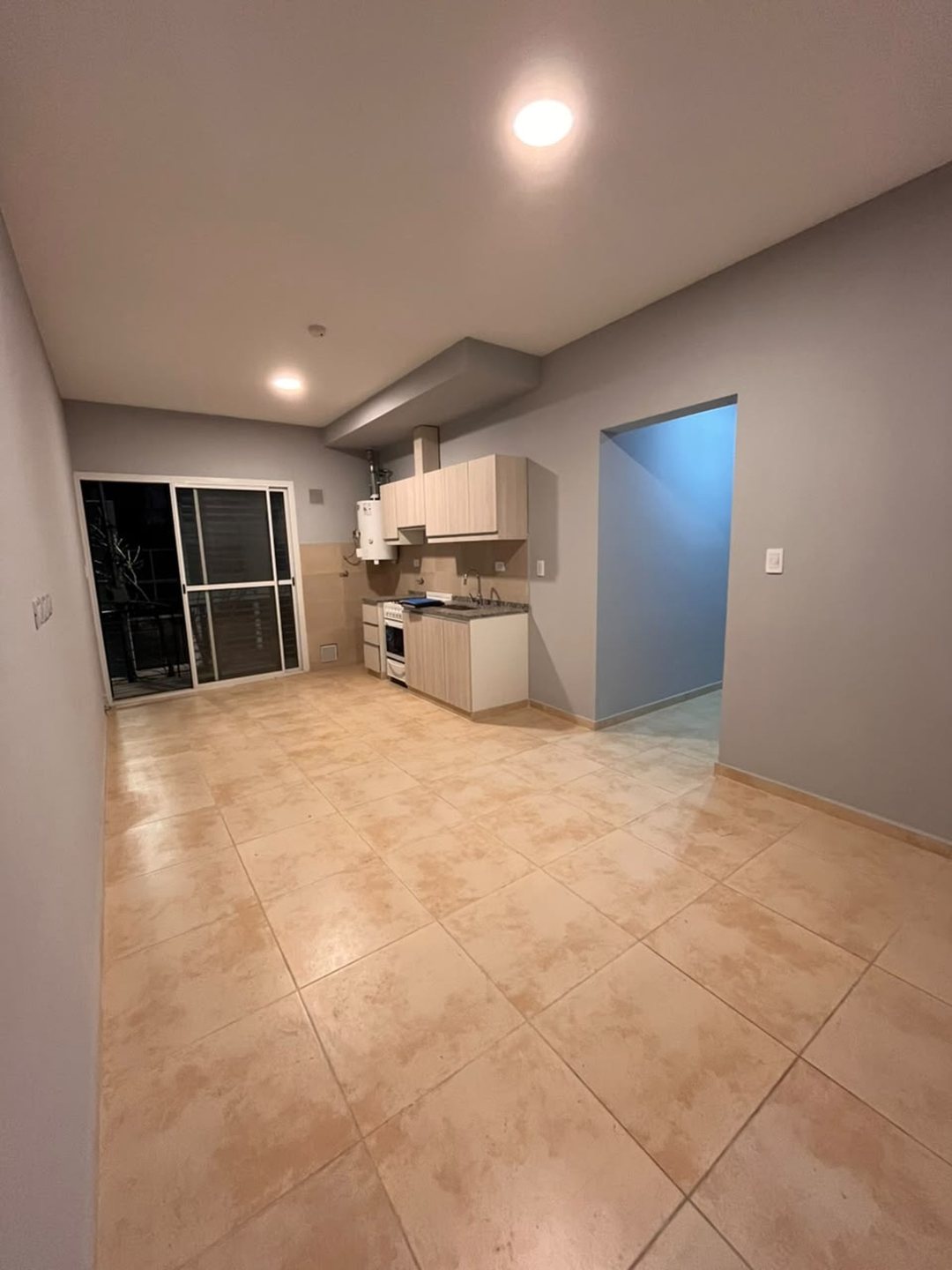 Depto en venta