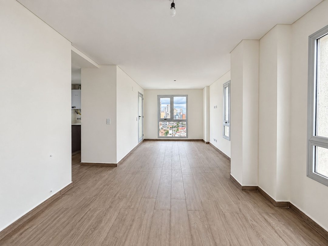 VENTA – Dpto de 2 dormitorios con amenities