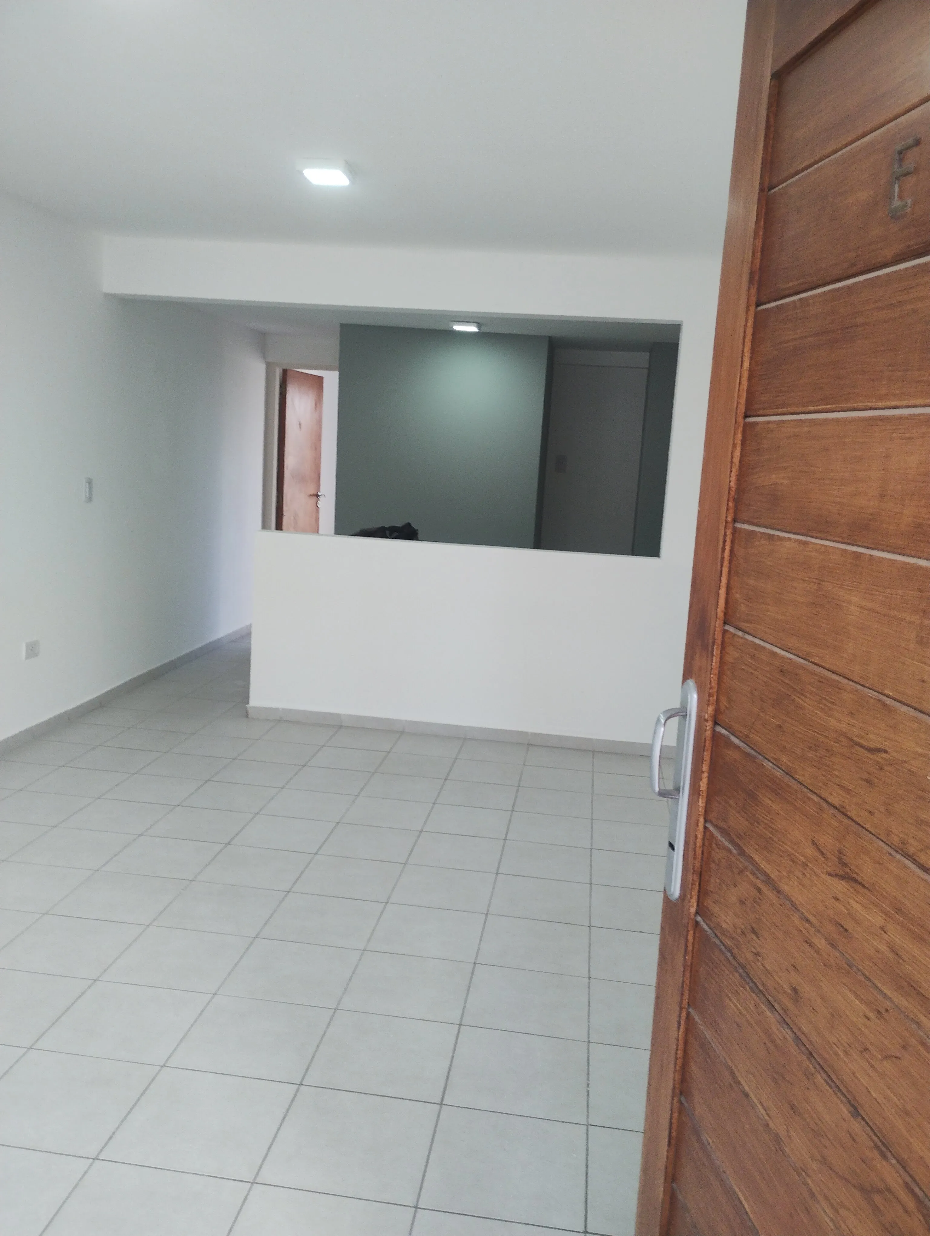 Alta Córdoba, 1 dor, balcon asador 2 baños