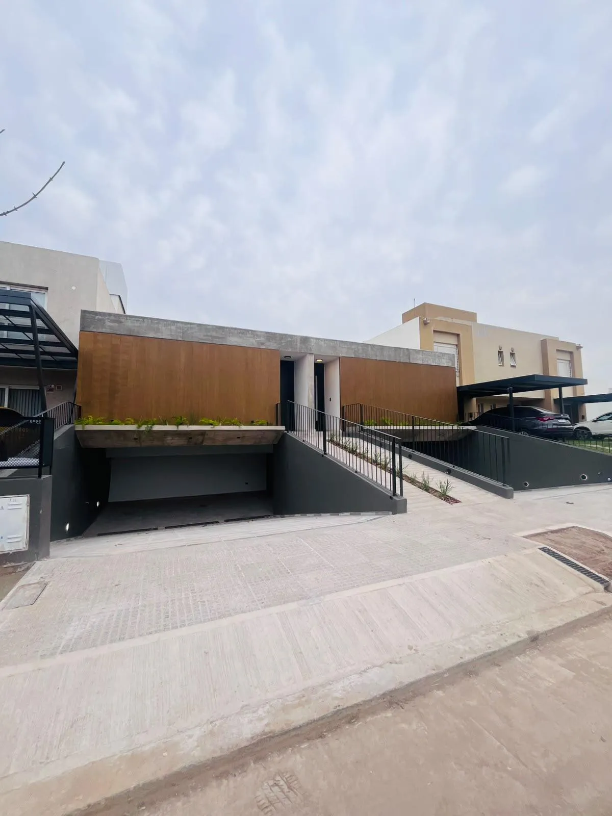 TU PRÓXIMO HOGAR EN DISTRITO SUR;  DISEÑO PREMIUM Y GRAN PROYECCION!
