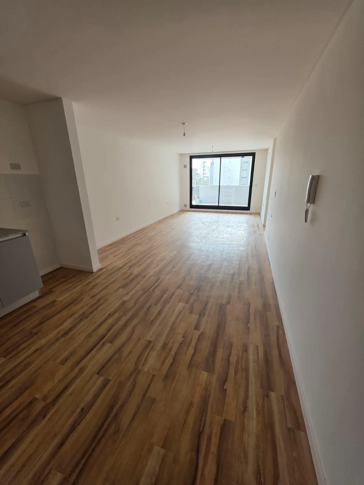 VENTA DEPARTAMENTO 2 DORM EN GRAL PAZ!