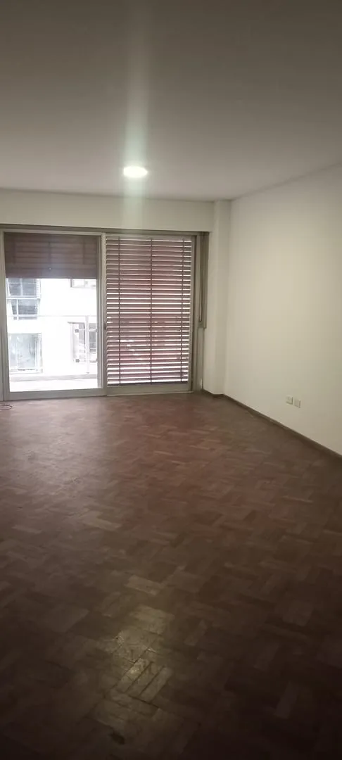 ALQUILER 3 DORMITORIOS C/BALCÓN NUEVA CÓRDOBA