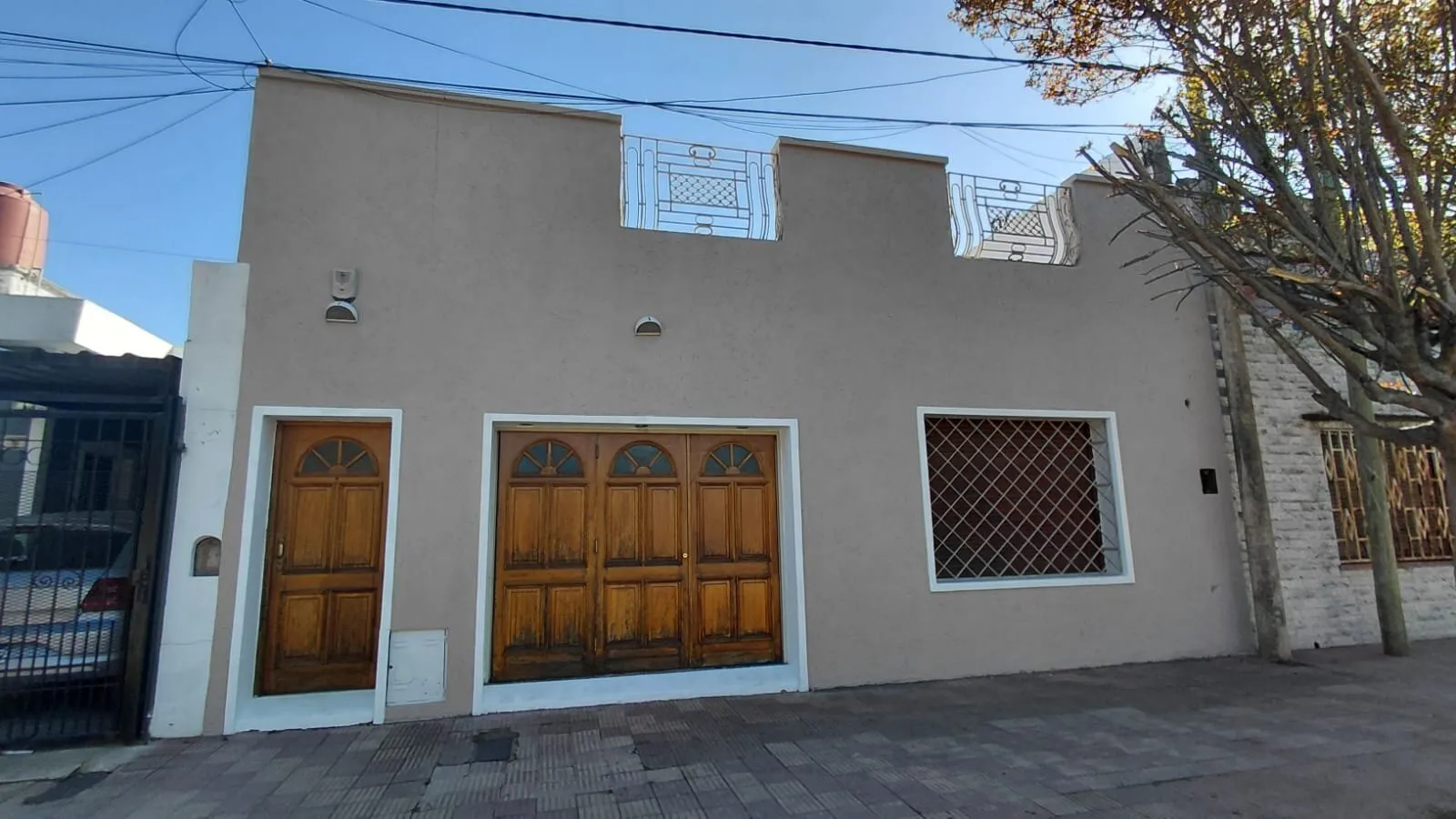 CASA EN VENTA ALTA CORDOBA