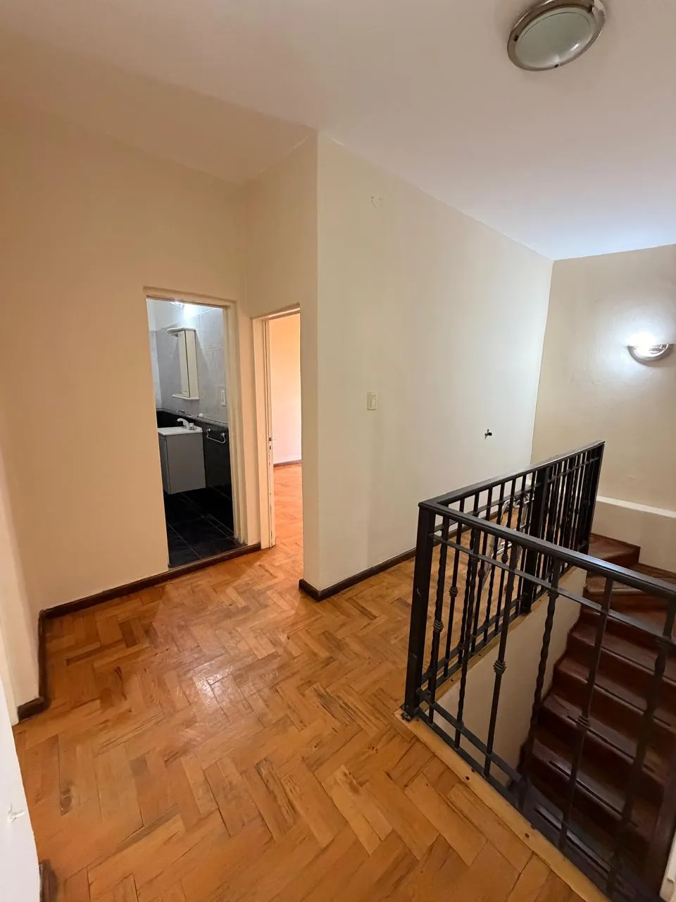 VENTA - 2 DEPTOS INDEPENDIENTES EN 1 LOTE - BARADERO 1816 esq. O'HIGGINS - CON PLANOS Y MEDIDORES INDEPENDIENTES - DOBLE RENTA $`1.700.000 - NO SE VENDE POR SEPARADO