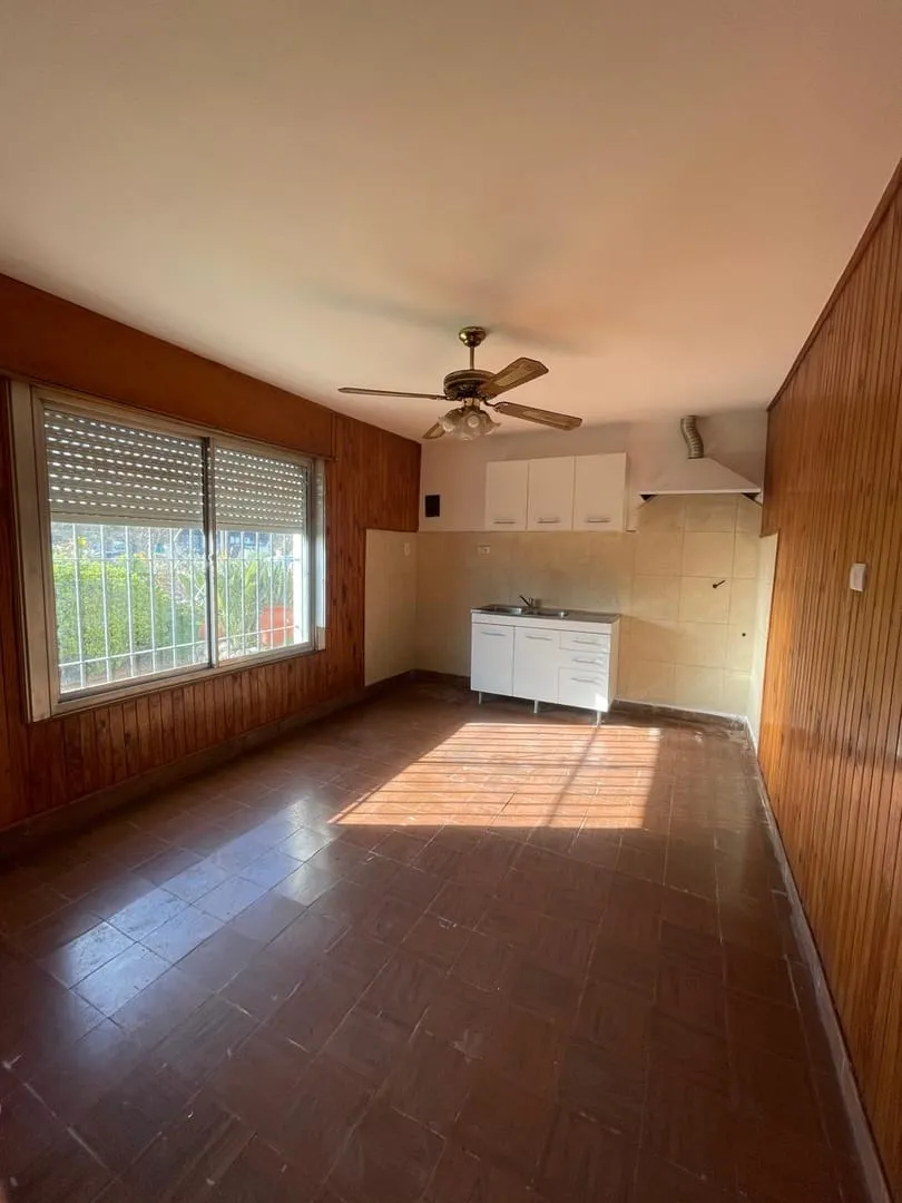 CASA EN ALQUILER EN B TIERRA COLONIAL II