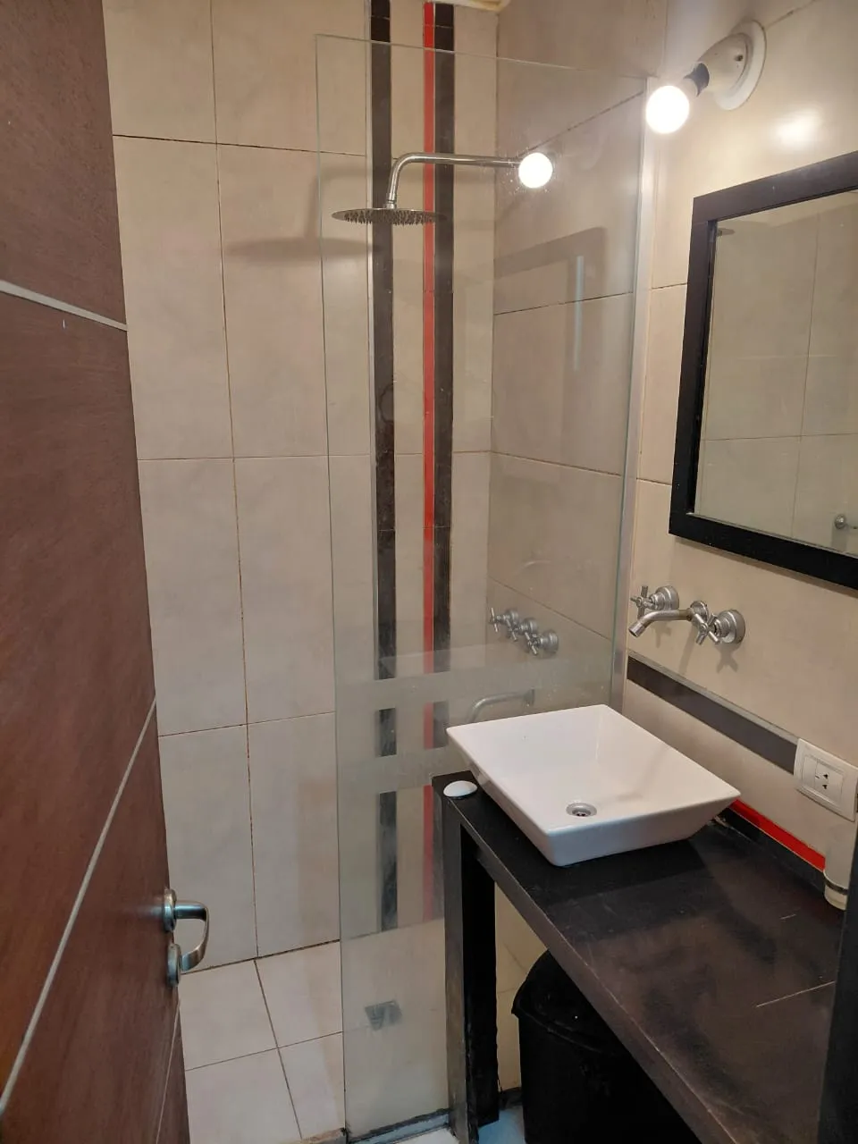 ¡OPORTUNIDAD EN COFICO! Dpto 1 Dorm con PATIO PROPIO – USD 65.000 (Financiación disponible)