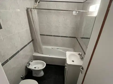 Departamento en Venta en Retiro, CABA