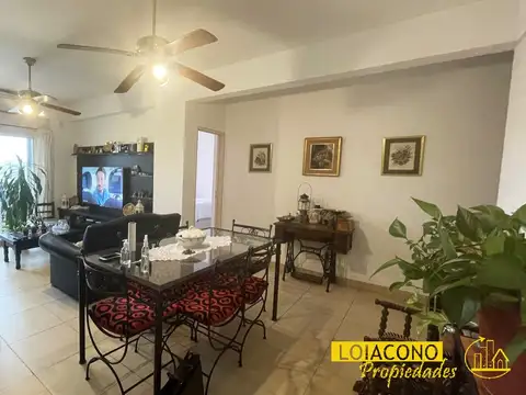 Departamento en Venta en Villa Lugano, Capital Federal