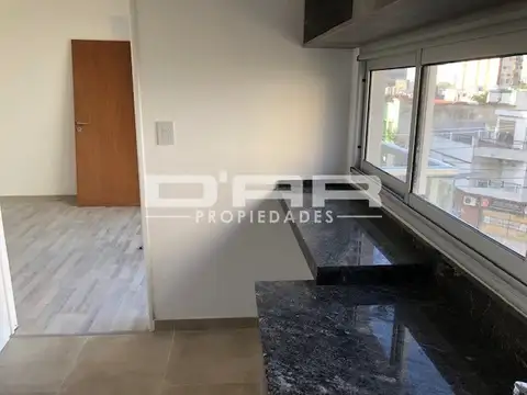 Departamento en Venta en Liniers, Capital Federal