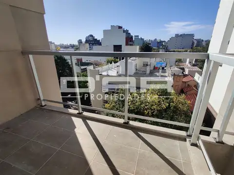 Departamento en Venta en Liniers, Capital Federal