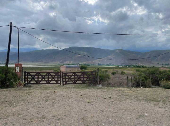 Terreno · 29961m²