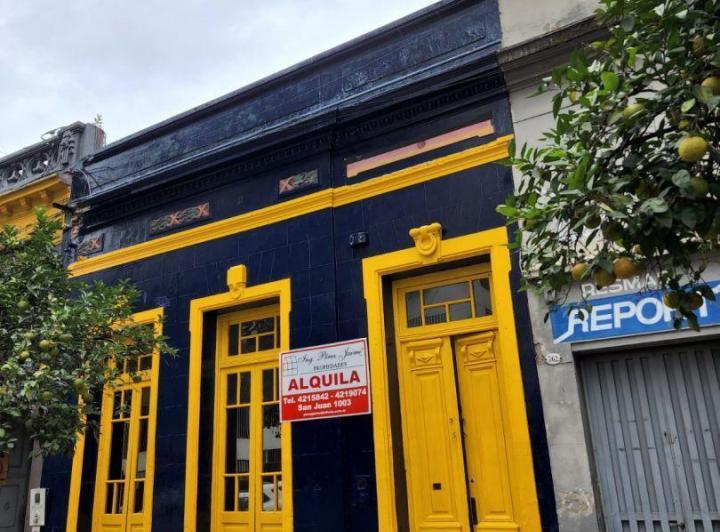 Local comercial · 230m²