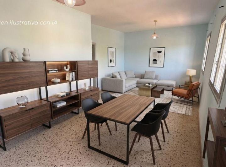 Casa · 250m² · 10 Ambientes · 3 Cocheras