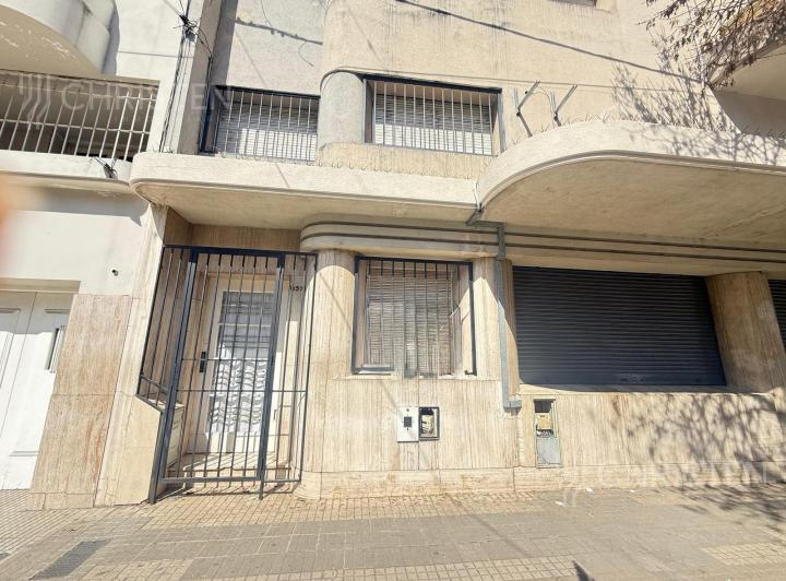 Casa · 6 Ambientes