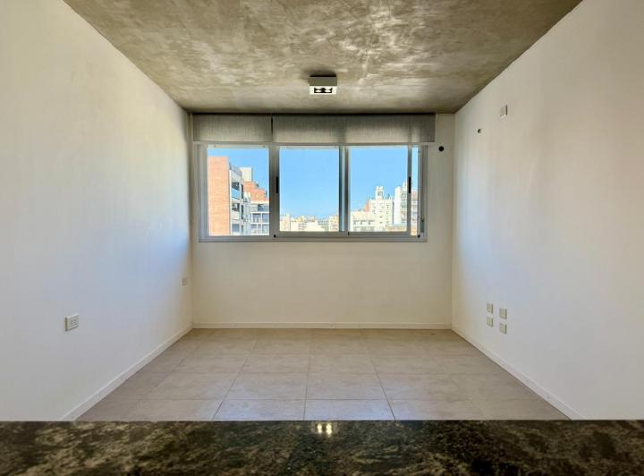 Oficina comercial · 31m² · 1 Ambiente