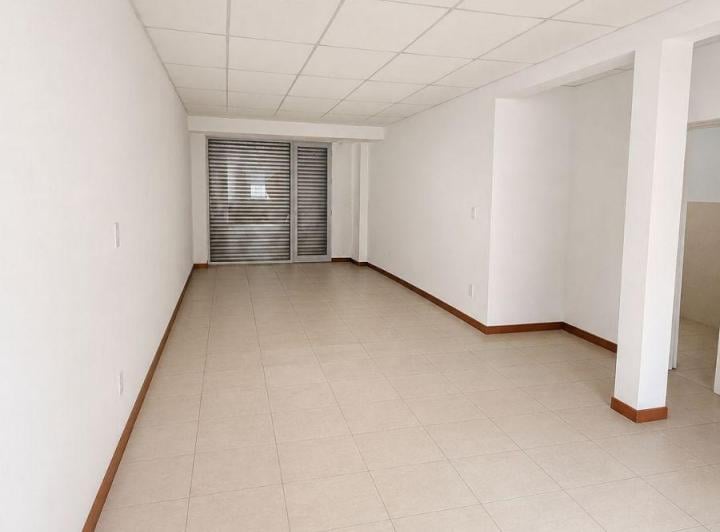 Local comercial · 53m²
