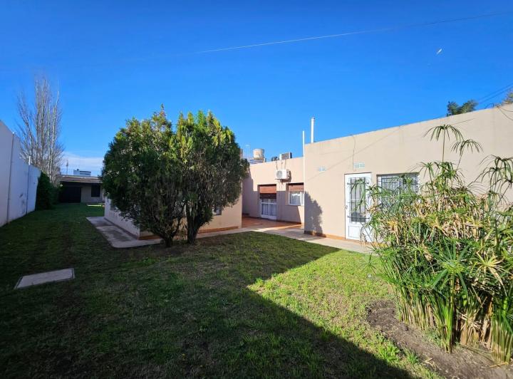 Casa · 249m² · 5 Ambientes