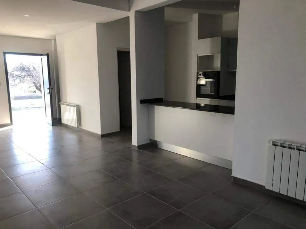 DUPLEX EN ALQUILER COUNTRY LA CUESTA