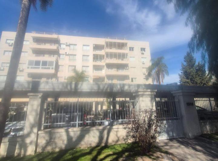 Departamento · 110m² · 5 Ambientes · 1 Cochera