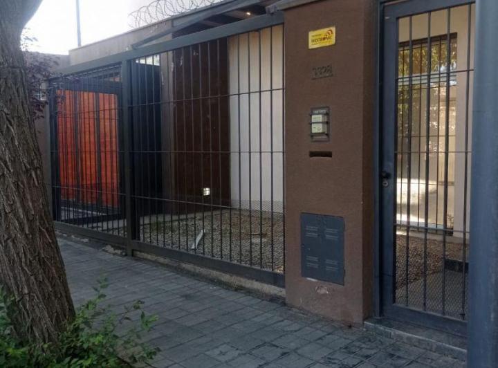 Casa · 185m² · 3 Dormitorios