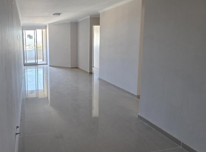 Departamento · 67m² · 3 Ambientes