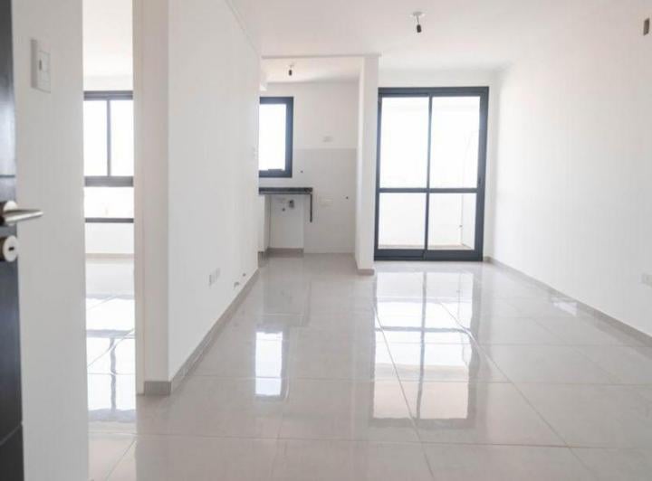 Departamento · 45m² · 2 Ambientes