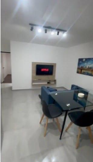 Departamento · 40m² · 2 Ambientes