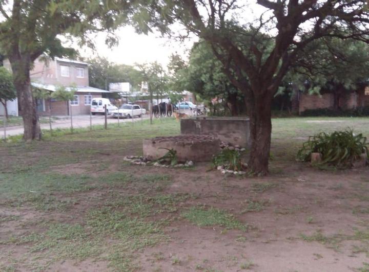 Casa · 150m² · 2 Dormitorios · 1 Cochera