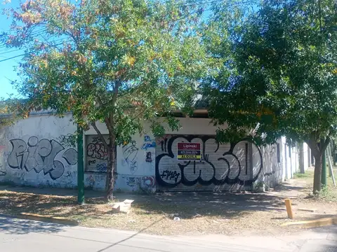 Local en Alquiler en Ituzaingó, Partido de Ituzaingó