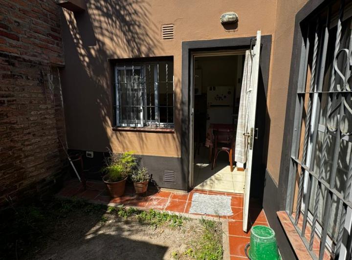 Casa · 80m² · 2 Dormitorios